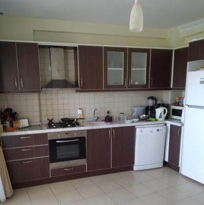 Appartement te koop in Turkije - Egesche Zee - Muğla - GLLK/MILAS -  150.000