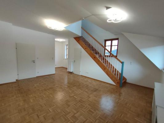 Appartement te koop in Oostenrijk - Stiermarken - Sankt Lambrecht -  299.800