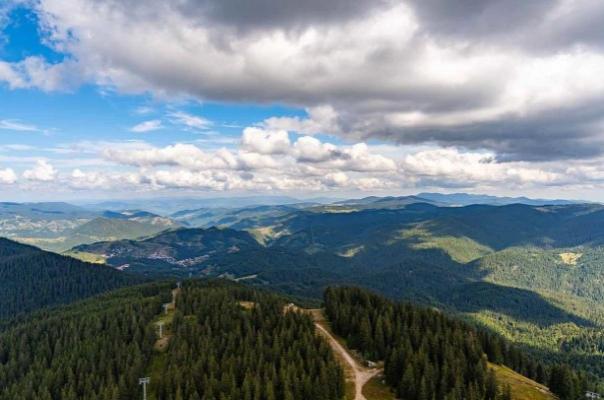 Grond te koop in Bulgarije - Centraal Zuid - Smolyan -  0