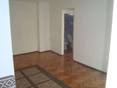 Apartment for sale in Argentina - Buenos Aires - $ 78.500