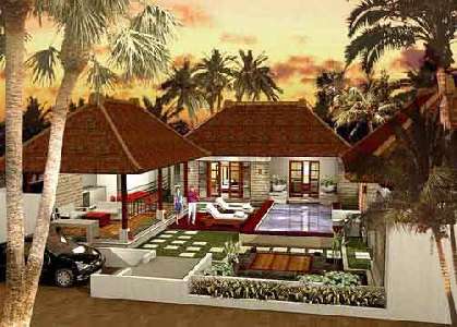 Villa te koop in Indonesi - Bali - overal -  150.000