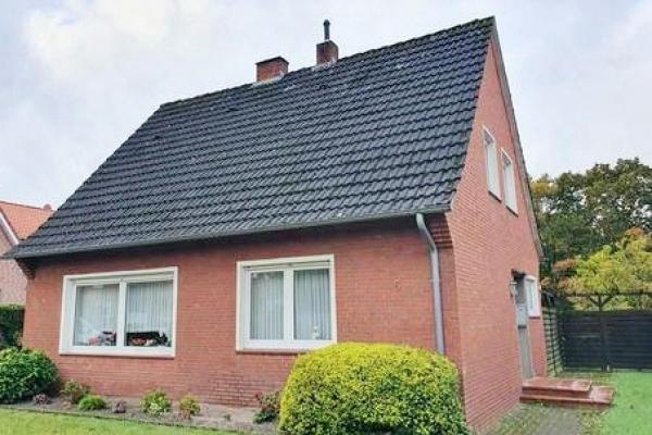 Woonhuis te koop in Duitsland - Nedersachsen - Emsland - Sgel -  169.500