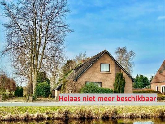 Woonhuis te koop in Duitsland - Nedersachsen - Ost-Friesland - Ostrhauderfehn -  185.000